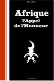 Afrique, l'Appel de l'Honneur