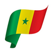 Sénégal